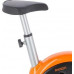 One Fitness RW3011 mechanical silver-orange