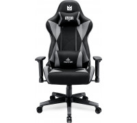 IMBA Seat Hunter Grey