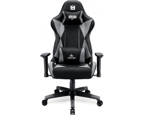 IMBA Seat Hunter Grey