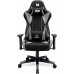 IMBA Seat Hunter Grey