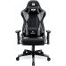 IMBA Seat Hunter Grey