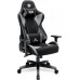 IMBA Seat Hunter Grey