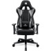 IMBA Seat Hunter Grey