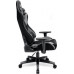 IMBA Seat Hunter Grey