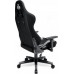IMBA Seat Hunter Grey