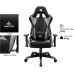 IMBA Seat Hunter Grey