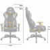 IMBA Seat Hunter Grey
