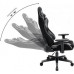 IMBA Seat Hunter Grey