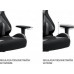IMBA Seat Hunter Grey