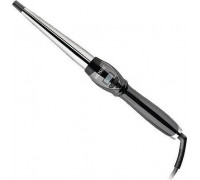 Moser conical CurlPro 2