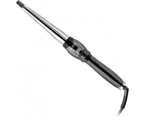 Moser conical CurlPro 2
