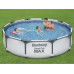Bestway Swimming pool rack Steel Pro Max 305cm 3w1 (56408)