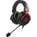 Arozzi Aria Red (AZ-ARIA-RD)