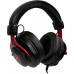 Arozzi Aria Red (AZ-ARIA-RD)