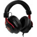 Arozzi Aria Red (AZ-ARIA-RD)