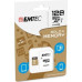 SD  Emtec Elite Gold MicroSDXC 128 GB Class 10 UHS-I/U1  (ECMSDM128GXC10GP)