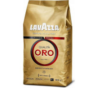 Lavazza Qualita Oro 1 kg