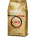 Lavazza Qualita Oro 1 kg