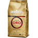 Lavazza Qualita Oro 1 kg
