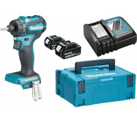 Makita DDF083RFJ 18 V 2 x akumulator 3 Ah