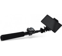 Selfie nūjiņa InLine (48090)