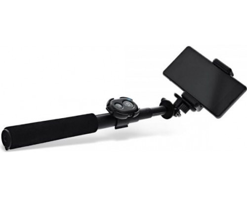 Selfie nūjiņa InLine (48090)