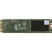 SSD Intel 540s 480GB M.2 2280 SATA III (SSDSCKKW480H6X1)