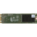 SSD Intel 540s 480GB M.2 2280 SATA III (SSDSCKKW480H6X1)