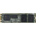 SSD Intel 540s 480GB M.2 2280 SATA III (SSDSCKKW480H6X1)
