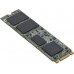 SSD Intel 540s 480GB M.2 2280 SATA III (SSDSCKKW480H6X1)