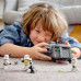 LEGO Star Wars Opancerzony maruder Imperium (75311)