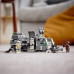 LEGO Star Wars Opancerzony maruder Imperium (75311)