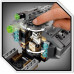 LEGO Star Wars Opancerzony maruder Imperium (75311)