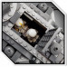 LEGO Star Wars Opancerzony maruder Imperium (75311)