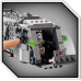 LEGO Star Wars Opancerzony maruder Imperium (75311)