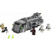 LEGO Star Wars Opancerzony maruder Imperium (75311)