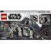 LEGO Star Wars Opancerzony maruder Imperium (75311)