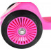 Madej JET 5 Pink (3450073371)