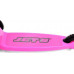 Madej JET 5 Pink (3450073371)