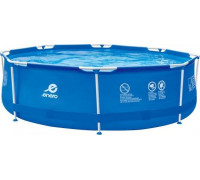 Enero Swimming pool rack 360cm