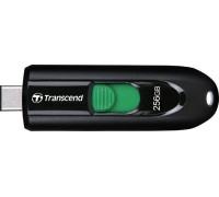 Pendrive Transcend JetFlash 790C, 256 GB  (TS256GJF790C)