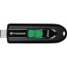 Pendrive Transcend JetFlash 790C, 256 GB  (TS256GJF790C)