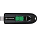 Pendrive Transcend JetFlash 790C, 256 GB  (TS256GJF790C)