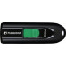 Pendrive Transcend JetFlash 790C, 256 GB  (TS256GJF790C)