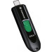 Pendrive Transcend JetFlash 790C, 256 GB  (TS256GJF790C)