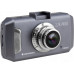 AgfaPhoto Realimove KM800