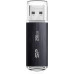 Pendrive Silicon Power Blaze B02, 256 GB  (SP256GBUF3B02V1K)