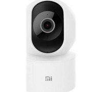 Xiaomi XIAOMI Kamera do Monitoringu Mi 360 Home Security Camera 1080p Essential