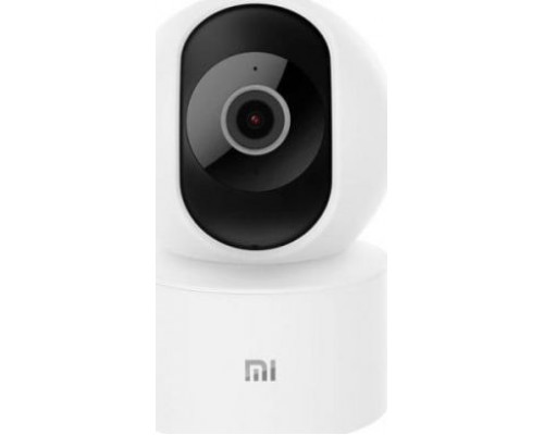 Xiaomi XIAOMI Kamera do Monitoringu Mi 360 Home Security Camera 1080p Essential