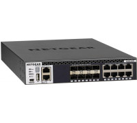 Switch NETGEAR XSM4316S-100NES